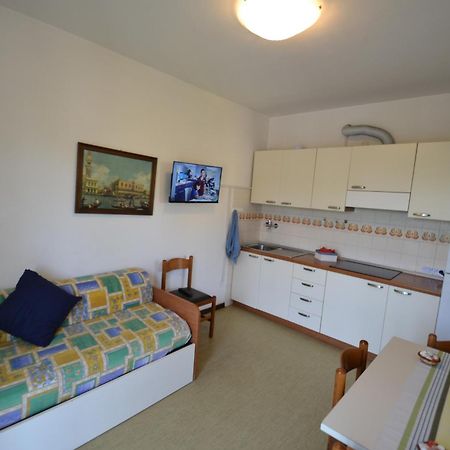 Michelangelo Apartment Bibione Exterior foto