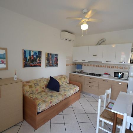 Michelangelo Apartment Bibione Exterior foto