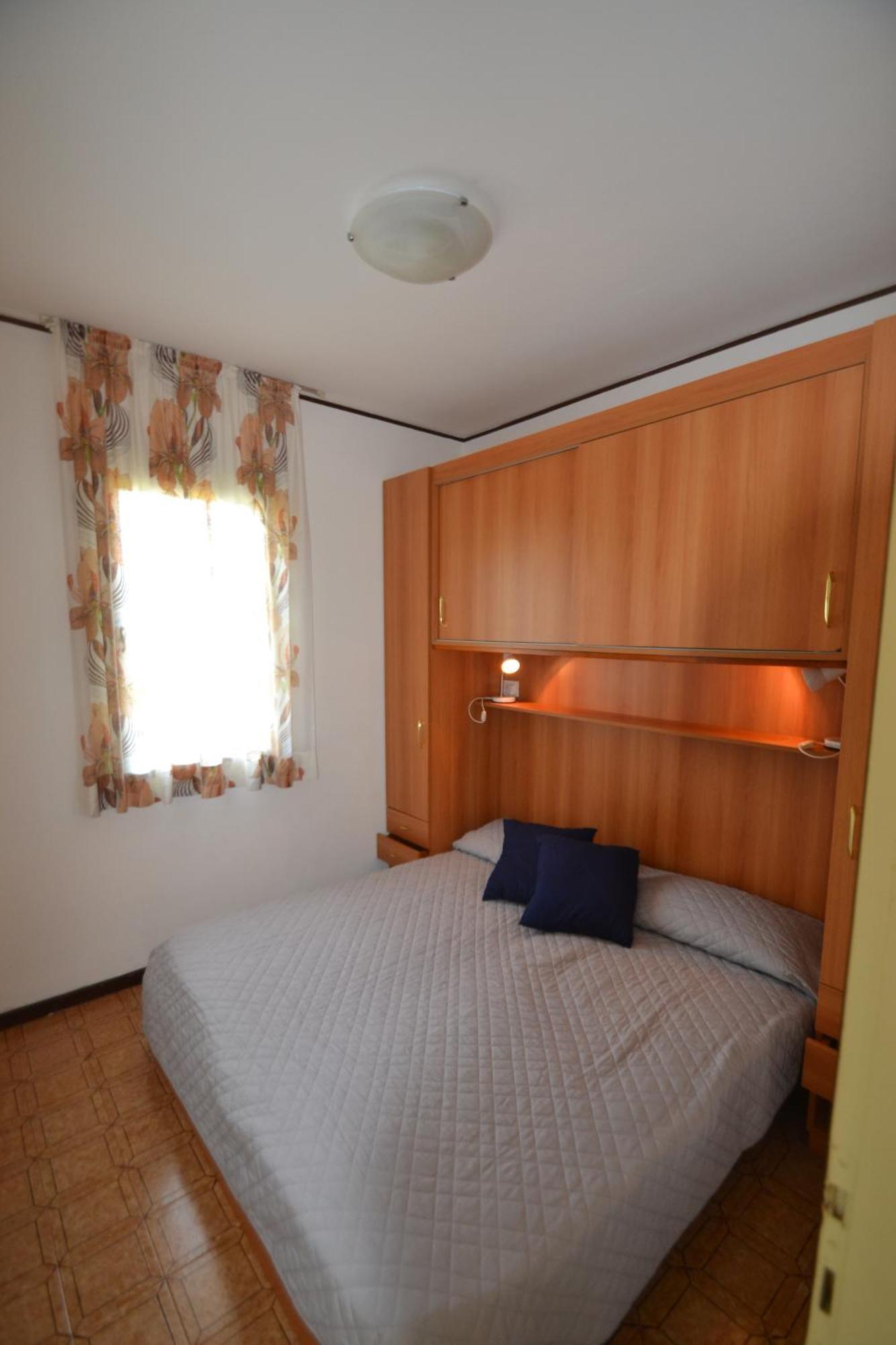 Michelangelo Apartment Bibione Exterior foto