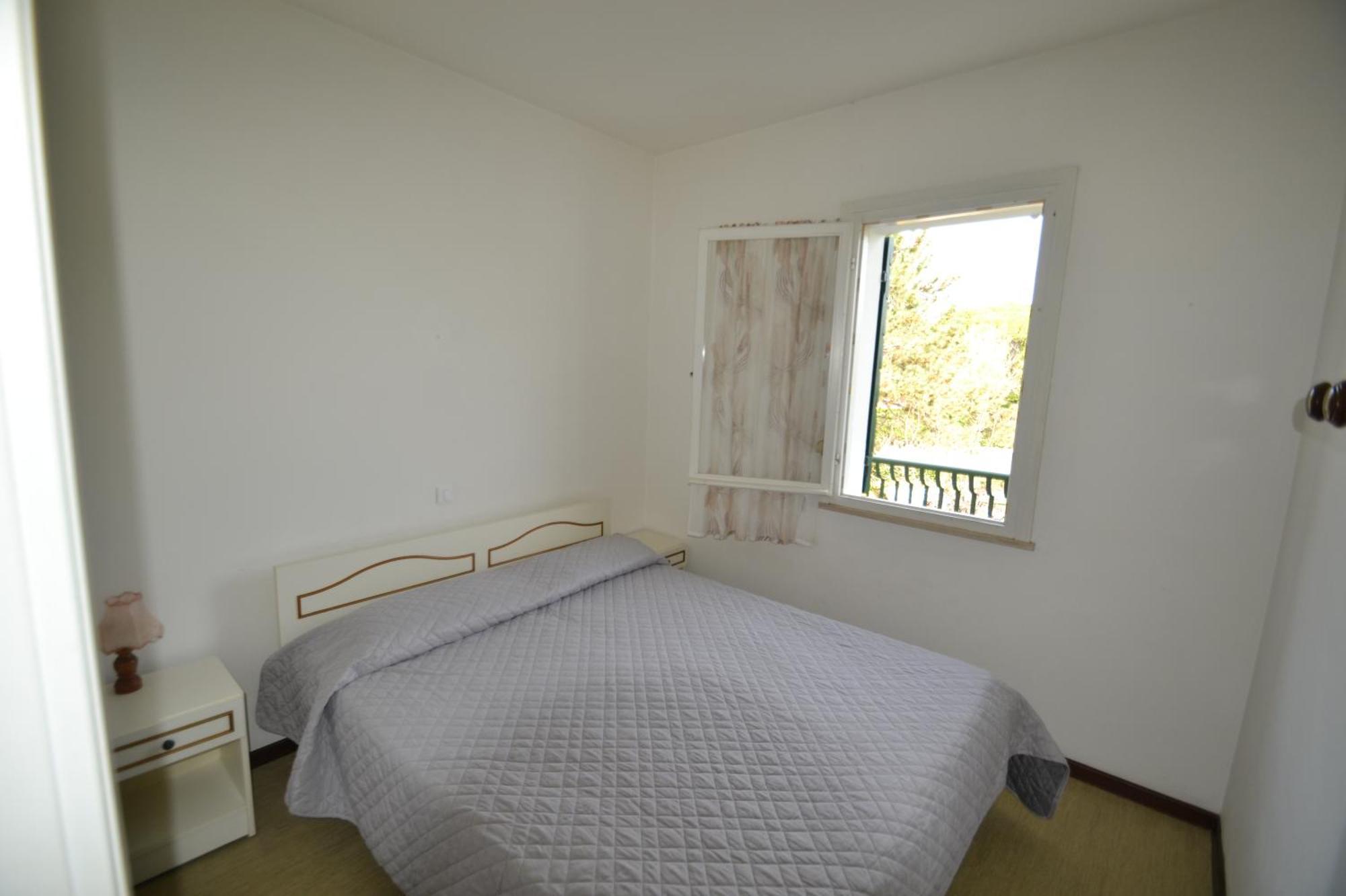 Michelangelo Apartment Bibione Exterior foto