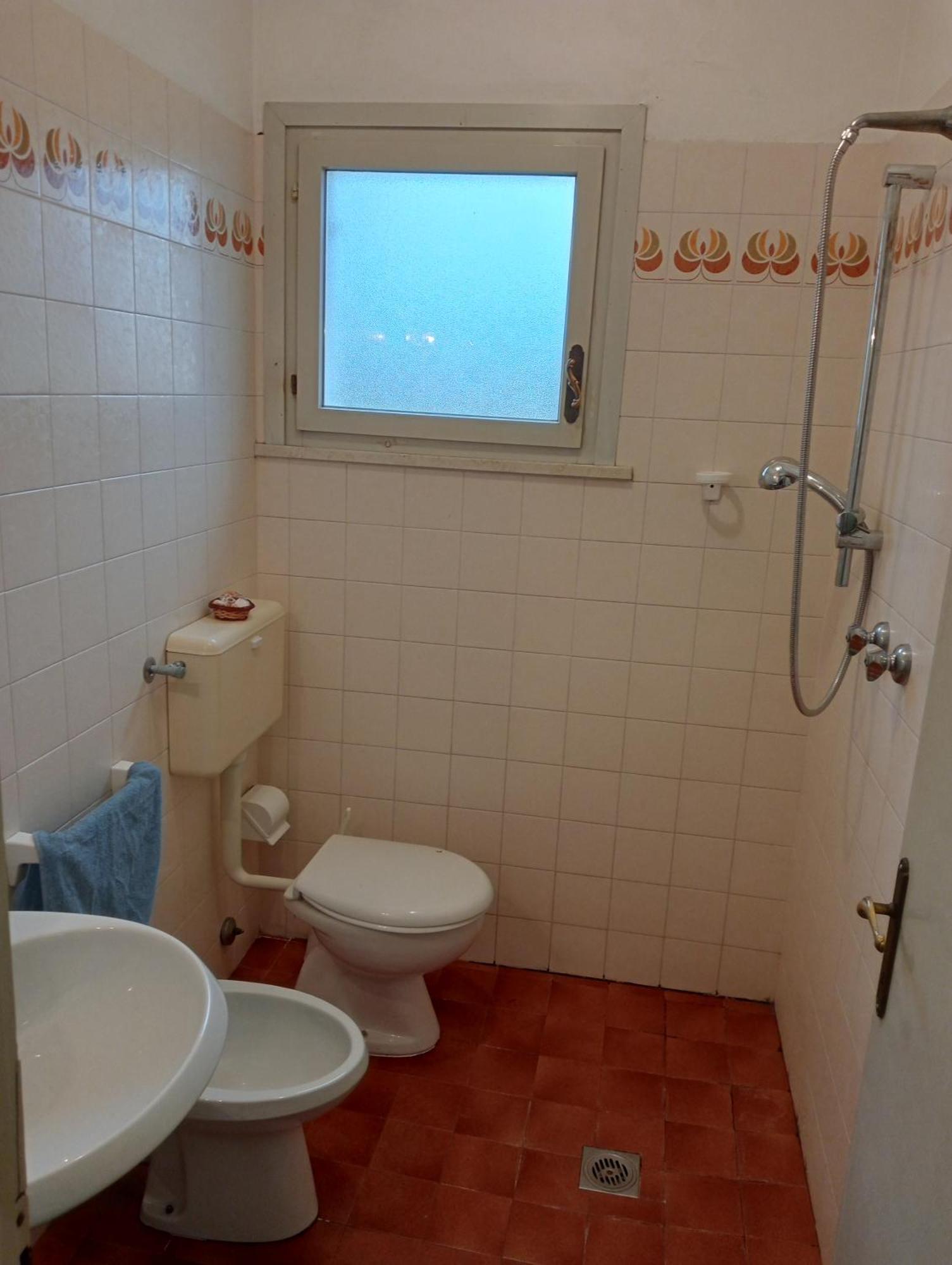 Michelangelo Apartment Bibione Exterior foto