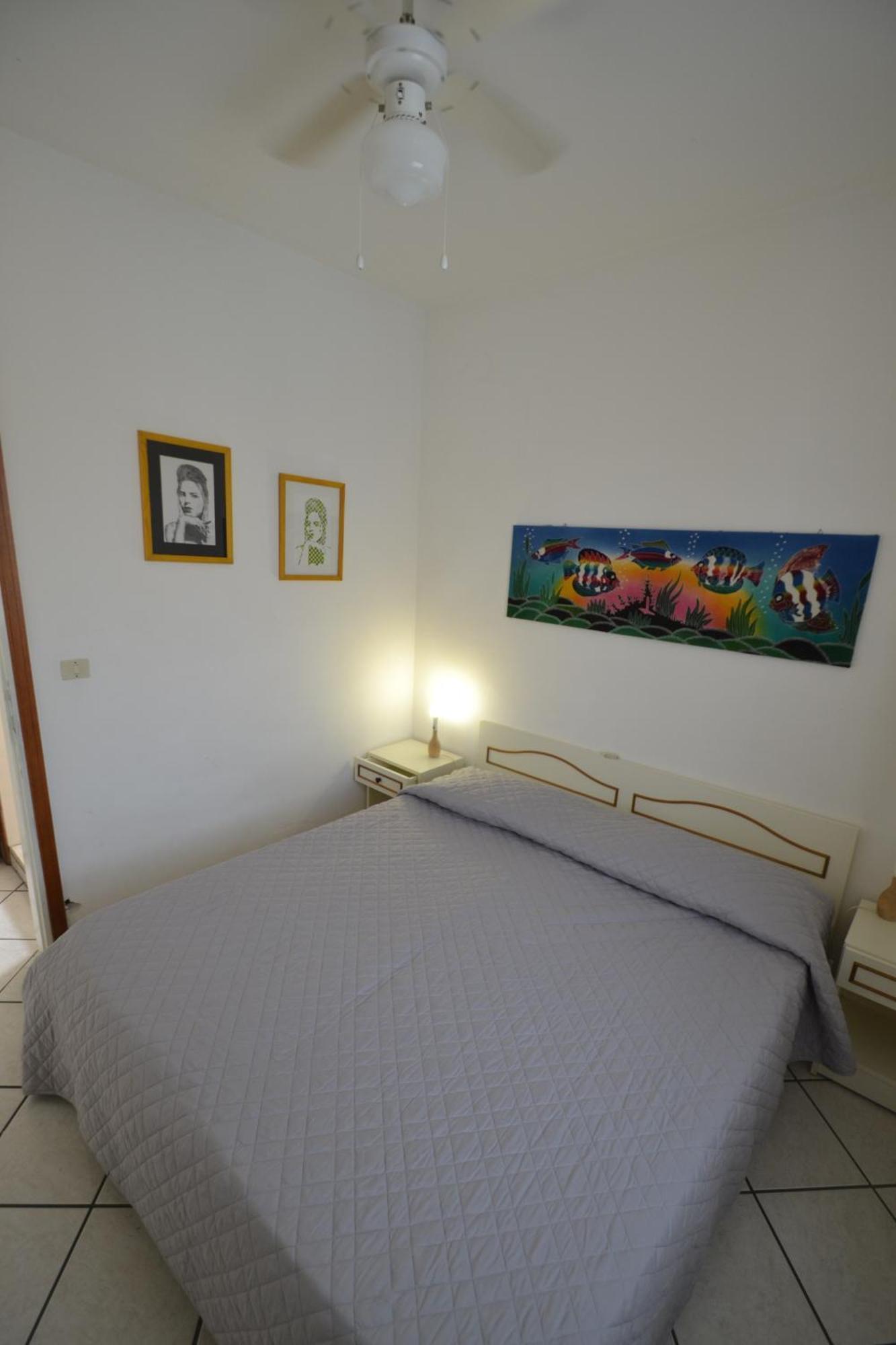 Michelangelo Apartment Bibione Exterior foto