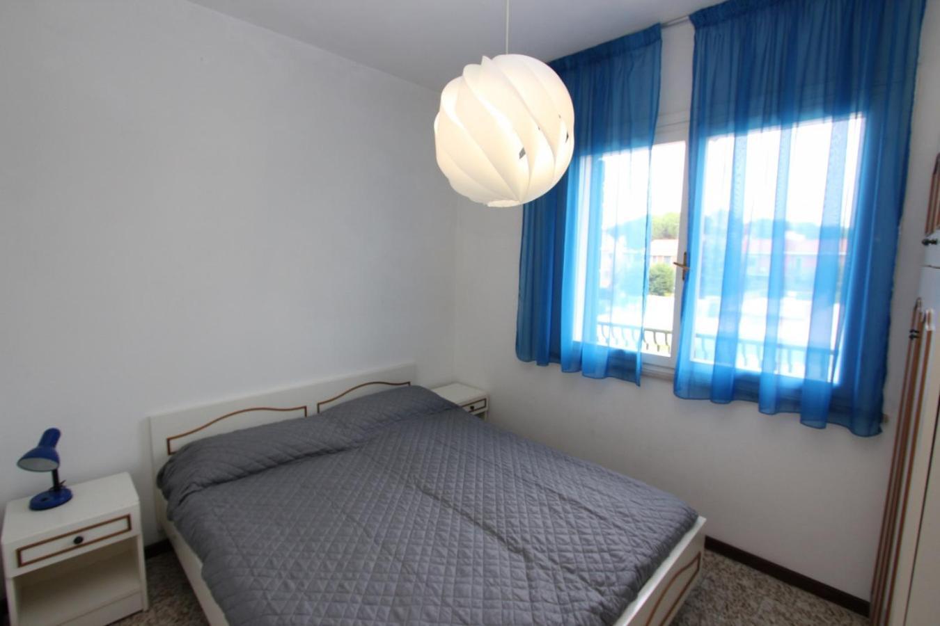 Michelangelo Apartment Bibione Exterior foto