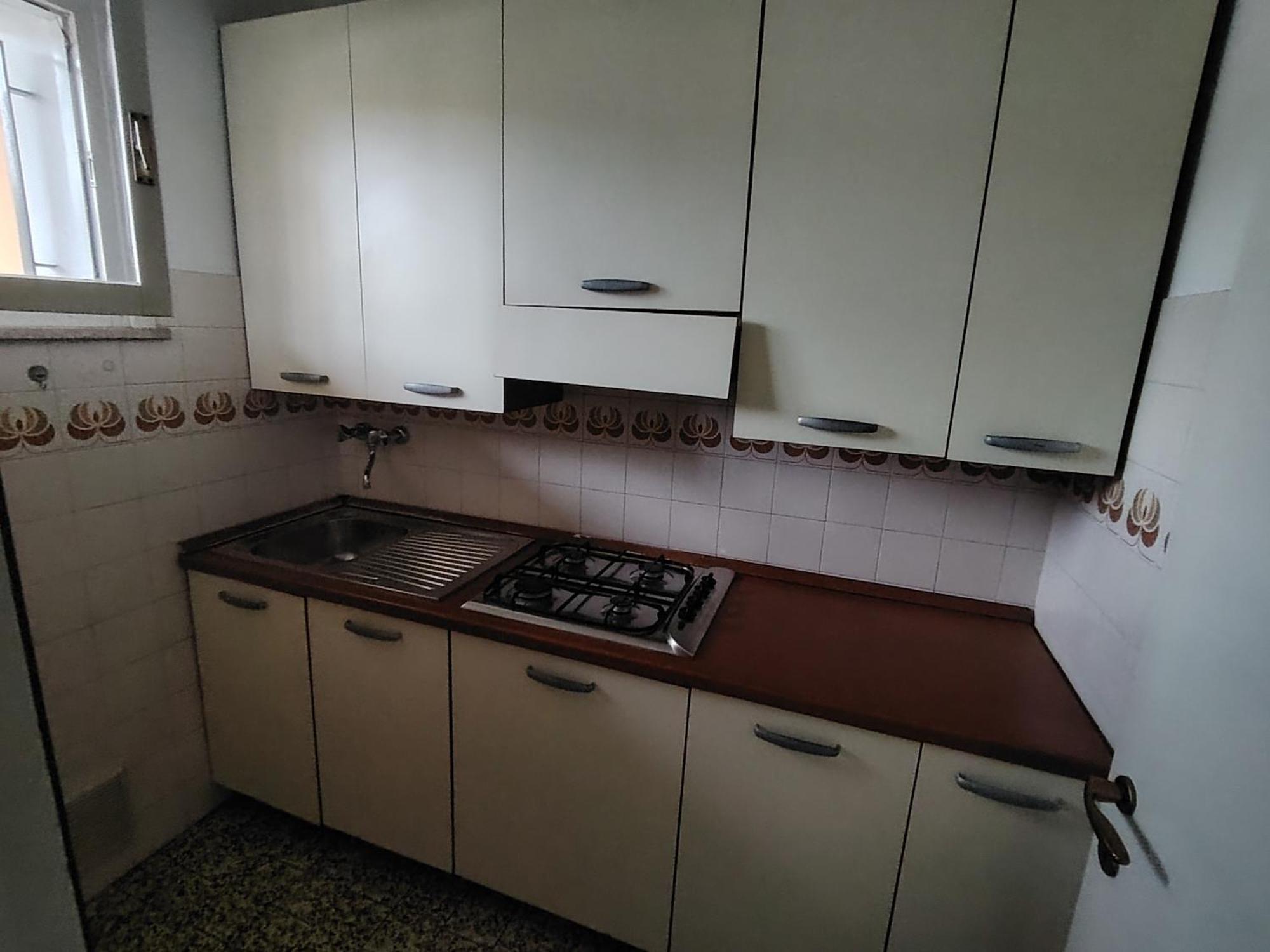 Michelangelo Apartment Bibione Exterior foto