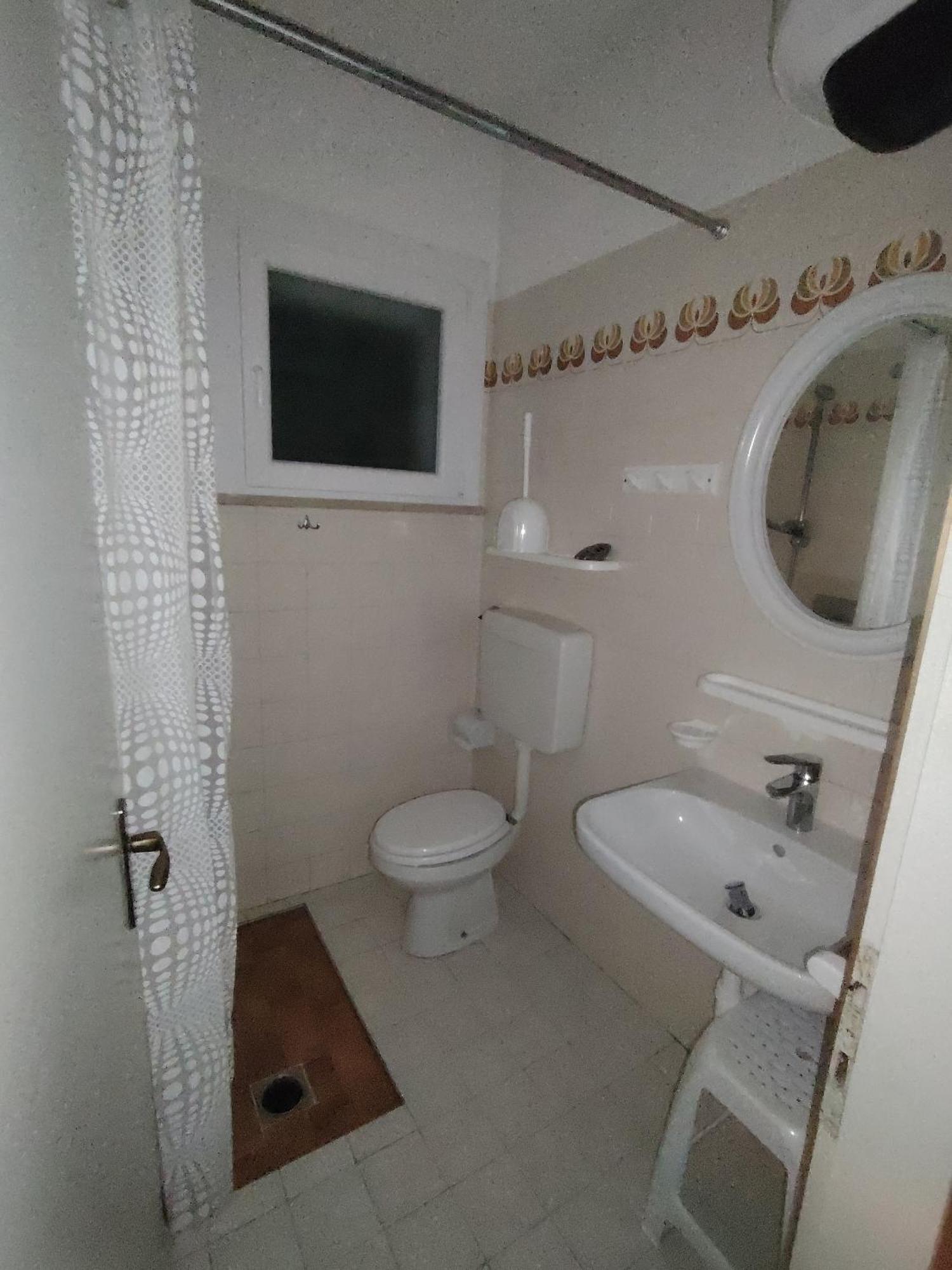 Michelangelo Apartment Bibione Exterior foto