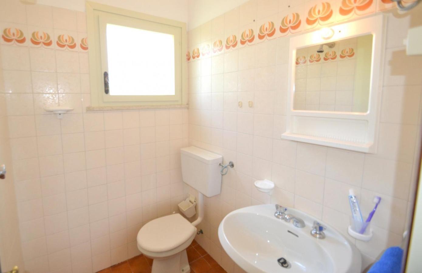 Michelangelo Apartment Bibione Exterior foto